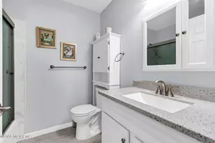 2 Liberta Dr, Toms River Township, NJ 08757 - Photo 21