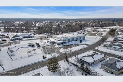 2 Liberta Drive, Toms River Township, NJ 08757 - Photo 29