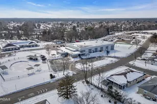 2 Liberta Dr, Toms River Township, NJ 08757 - Photo 29