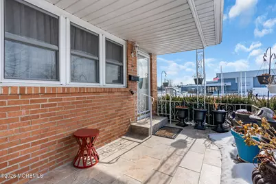 2 Liberta Drive, Toms River Township, NJ 08757 - Photo 3