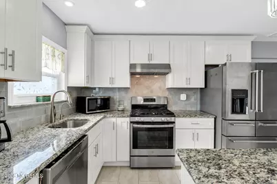 2 Liberta Drive, Toms River Township, NJ 08757 - Photo 11