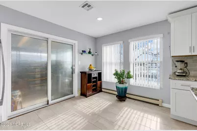 2 Liberta Drive, Toms River Township, NJ 08757 - Photo 15