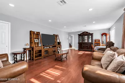 2 Liberta Drive, Toms River Township, NJ 08757 - Photo 5