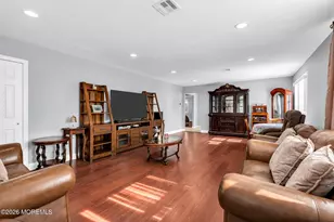 2 Liberta Dr, Toms River Township, NJ 08757 - Photo 5