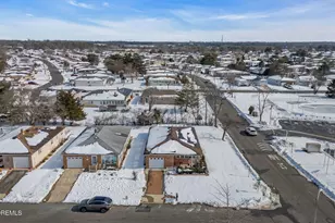 2 Liberta Dr, Toms River Township, NJ 08757 - Photo 25