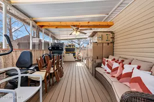 2 Liberta Dr, Toms River Township, NJ 08757 - Photo 23