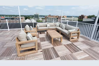 24 Mechanic Street #405, Red Bank, NJ 07701 - Photo 9