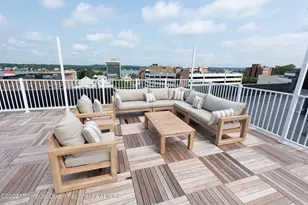 24 Mechanic St, Red Bank, NJ 07701 - Photo 9