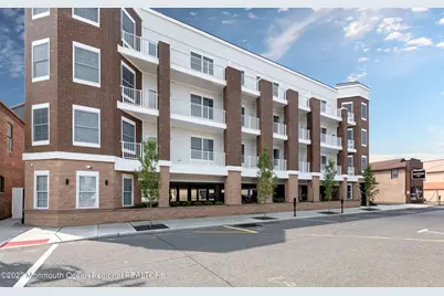 24 Mechanic Street #405, Red Bank, NJ 07701 - Photo 13