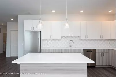 24 Mechanic Street #405, Red Bank, NJ 07701 - Photo 3