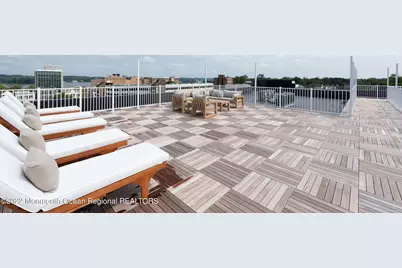 24 Mechanic Street #405, Red Bank, NJ 07701 - Photo 11