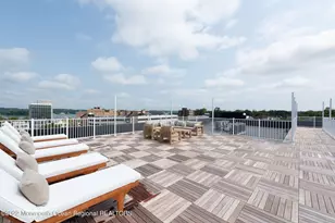 24 Mechanic St, Red Bank, NJ 07701 - Photo 11