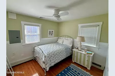 86 Bridge Avenue, Bay Head, NJ 08742 - Photo 11