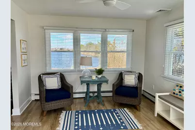 86 Bridge Avenue, Bay Head, NJ 08742 - Photo 9