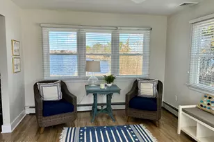 86 Bridge Ave, Bay Head, NJ 08742 - Photo 9