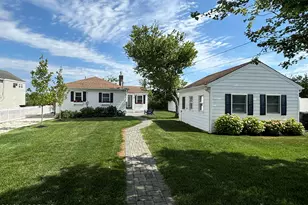 86 Bridge Ave, Bay Head, NJ 08742 - Photo 1