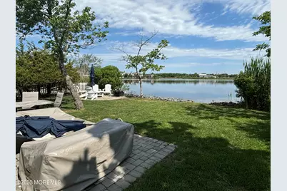 86 Bridge Avenue, Bay Head, NJ 08742 - Photo 3