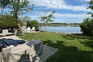 86 Bridge Ave, Bay Head, NJ 08742 - Photo 3