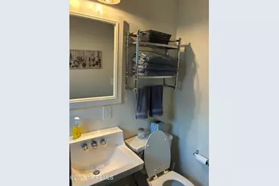 86 Bridge Avenue, Bay Head, NJ 08742 - Photo 15