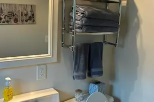 86 Bridge Ave, Bay Head, NJ 08742 - Photo 15