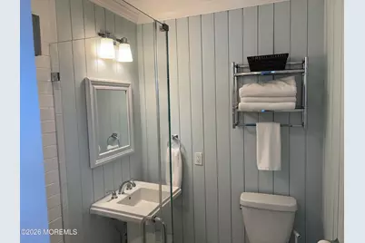 86 Bridge Avenue, Bay Head, NJ 08742 - Photo 13