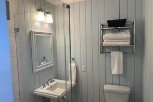 86 Bridge Ave, Bay Head, NJ 08742 - Photo 13