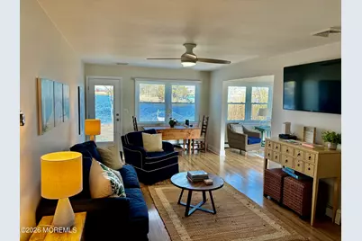 86 Bridge Avenue, Bay Head, NJ 08742 - Photo 5