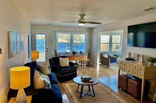 86 Bridge Ave, Bay Head, NJ 08742 - Photo 5