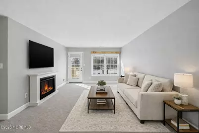 84 Briarwood Court, Howell Township, NJ 07731 - Photo 7