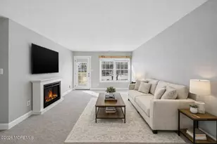 84 Briarwood Ct, Howell Township, NJ 07731 - Photo 7