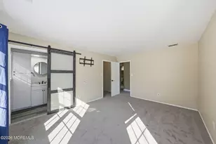 84 Briarwood Ct, Howell Township, NJ 07731 - Photo 17