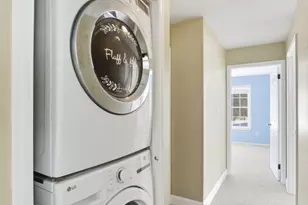 84 Briarwood Ct, Howell Township, NJ 07731 - Photo 21