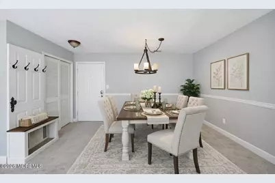 84 Briarwood Court, Howell Township, NJ 07731 - Photo 5