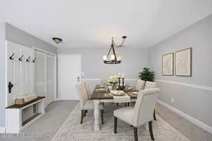 84 Briarwood Ct, Howell Township, NJ 07731 - Photo 5