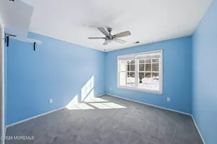 84 Briarwood Ct, Howell Township, NJ 07731 - Photo 19