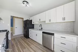 84 Briarwood Ct, Howell Township, NJ 07731 - Photo 11