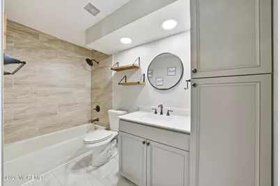 84 Briarwood Court, Howell Township, NJ 07731 - Photo 13