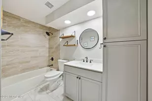 84 Briarwood Ct, Howell Township, NJ 07731 - Photo 13