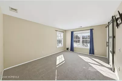 84 Briarwood Court, Howell Township, NJ 07731 - Photo 15