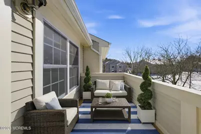 84 Briarwood Court, Howell Township, NJ 07731 - Photo 23