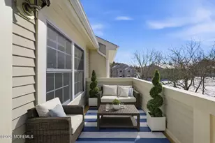 84 Briarwood Ct, Howell Township, NJ 07731 - Photo 23