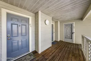 84 Briarwood Ct, Howell Township, NJ 07731 - Photo 3