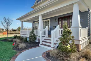 330 Villa Park Wy, Spring Lake, NJ 07762 - Photo 3