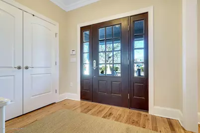 330 Villa Park Way, Spring Lake, NJ 07762 - Photo 5