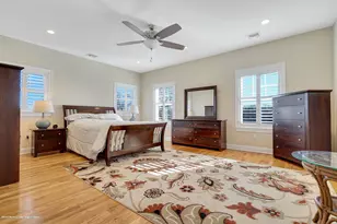 330 Villa Park Wy, Spring Lake, NJ 07762 - Photo 27