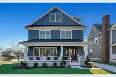 330 Villa Park Way, Spring Lake, NJ 07762 - Photo 1