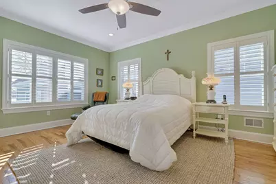 330 Villa Park Way, Spring Lake, NJ 07762 - Photo 19