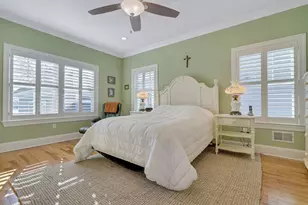 330 Villa Park Wy, Spring Lake, NJ 07762 - Photo 19