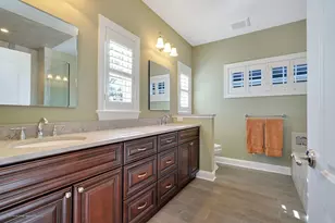 330 Villa Park Wy, Spring Lake, NJ 07762 - Photo 31