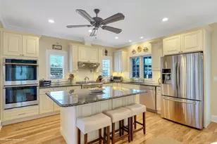 330 Villa Park Wy, Spring Lake, NJ 07762 - Photo 17